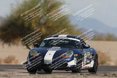 media/Oct-12-2025-Lucky Dog Racing (Sun) [[8adb5568ea]]/3-Third    Stint/4-Turn 4 (Tree of Life)/